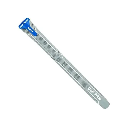 Golf Pride CPX Grip – M-60R