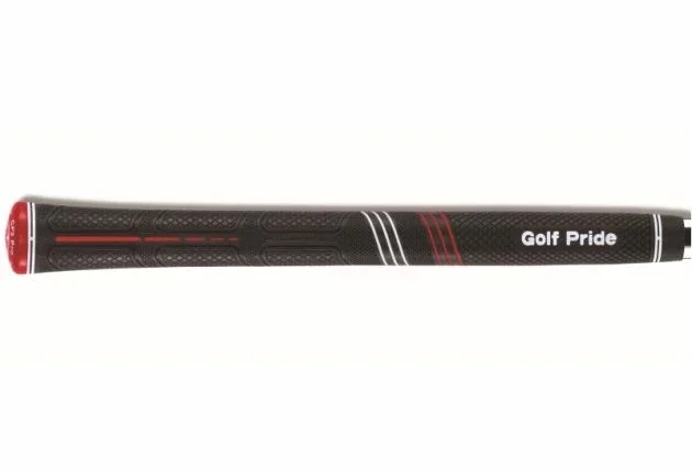 Golf Pride Grips Golf Pride CP2 Pro Golf Grips