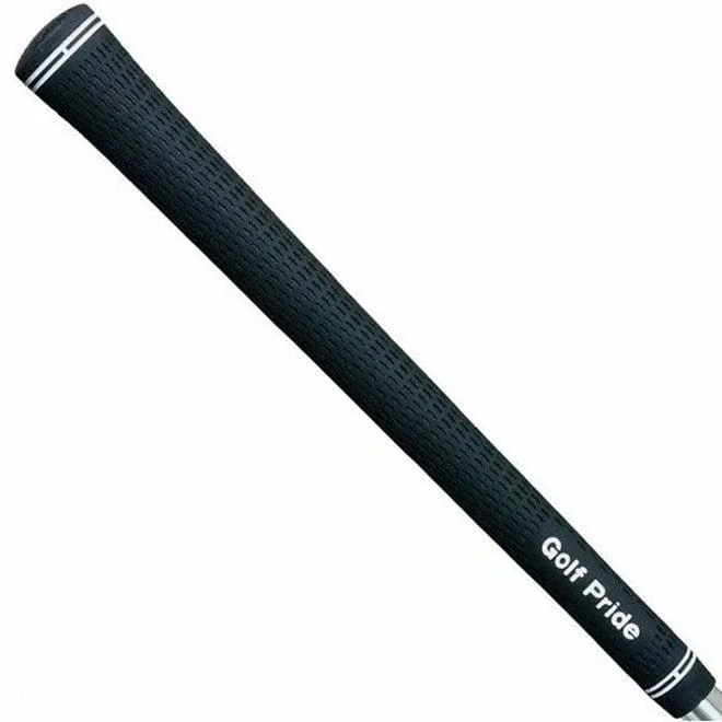Golf Pride Grips Golf Pride Tour Velvet Golf Grips