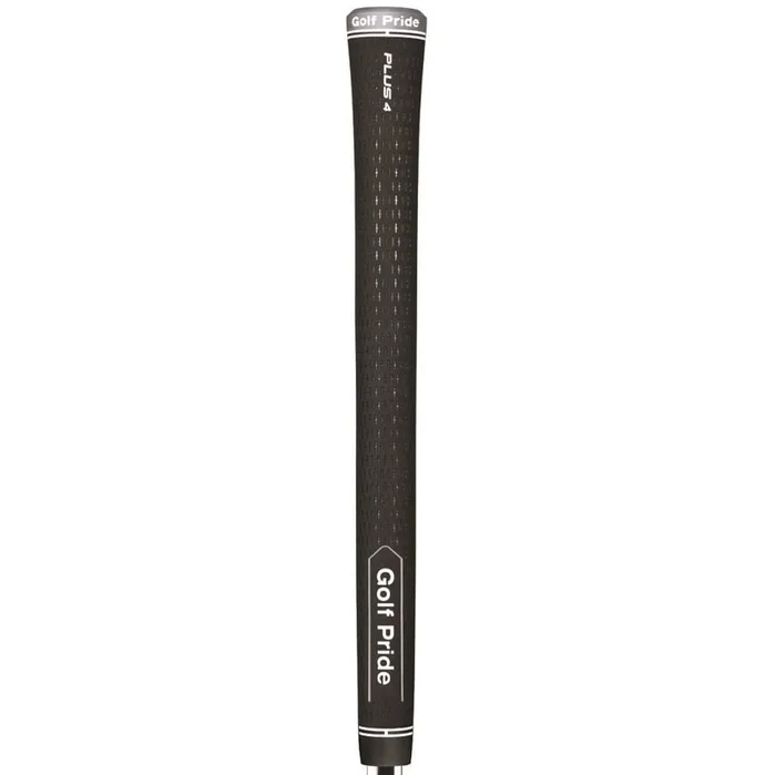 Golf Pride Grips Golf Pride Tour Velvet Plus4 Golf Grips