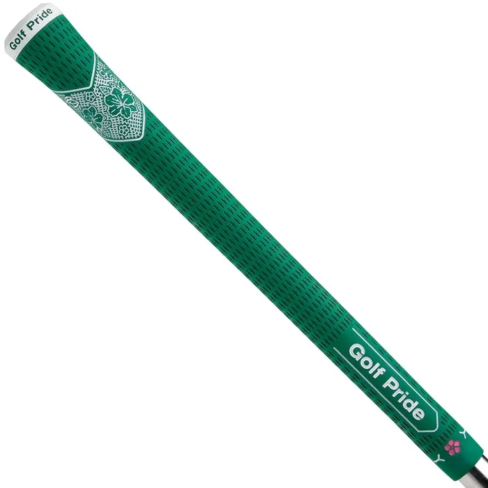 Golf Pride Honorary Starter Tour Velvet 360 Grips