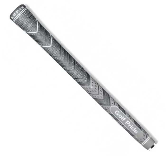 Golf Pride MCC+4 Golf Grip