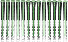 Golf Pride MCC Align Golf Grips Pack of 13