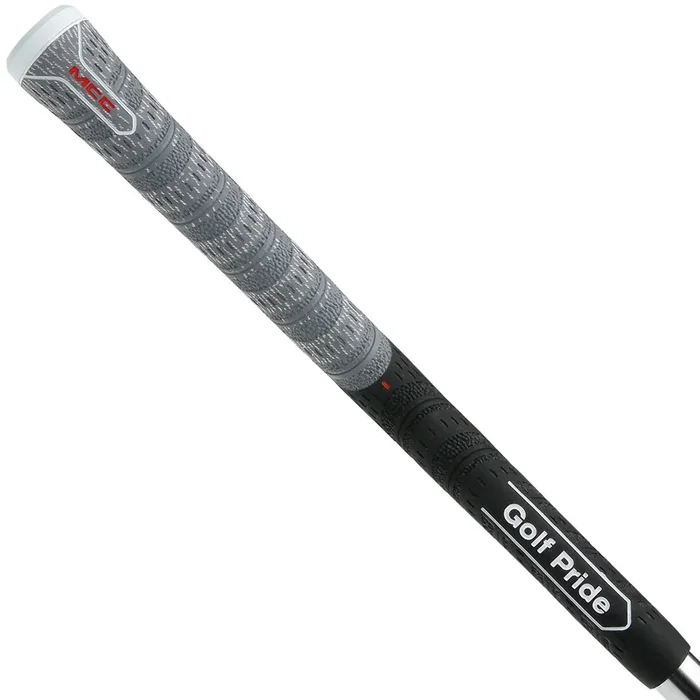 Golf Pride MCC ALIGN MAX Grips