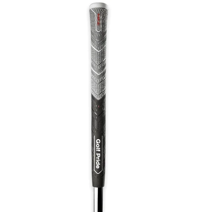 Golf Pride MCC ALIGN MAX Swing Grips
