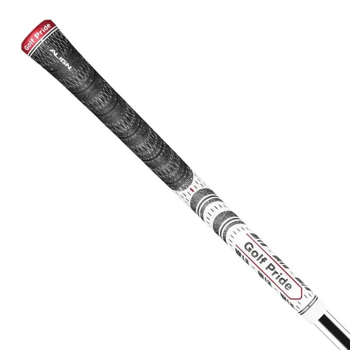 Golf Pride MCC Align