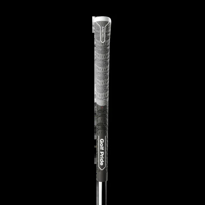 Golf Pride MCC Classic Align Max Grip