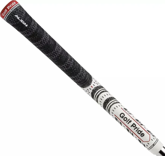 Golf Pride MCC Grips