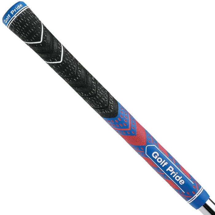 Golf Pride MCC Plus 4 Team Golf Grip