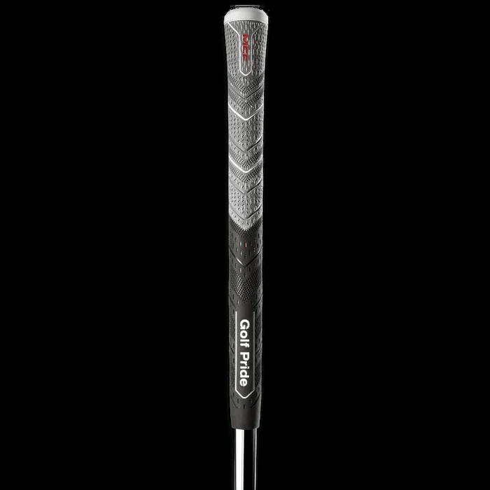 Golf Pride MCC Plus4 Align Max Grip