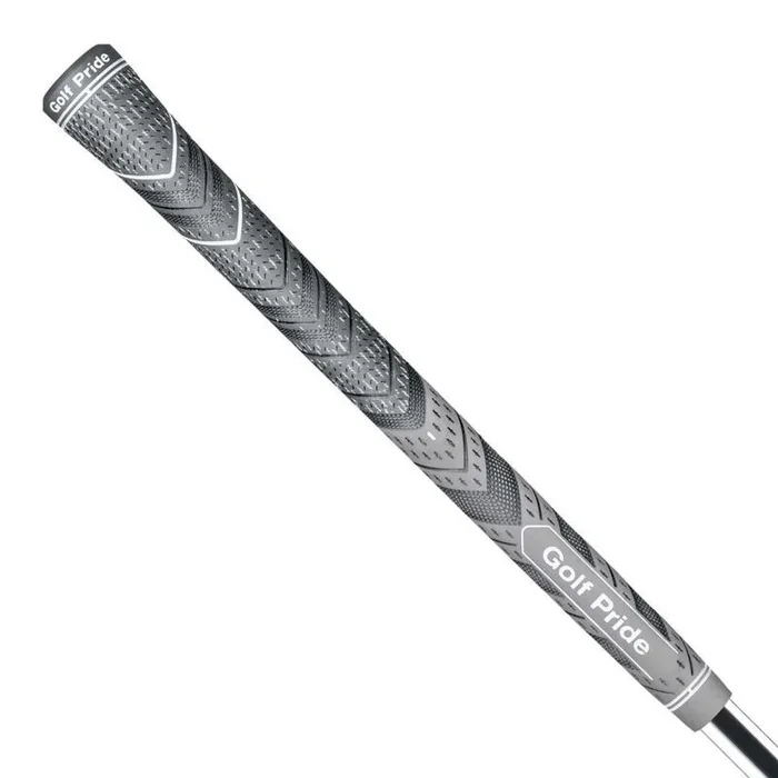 Golf Pride MCC Plus4