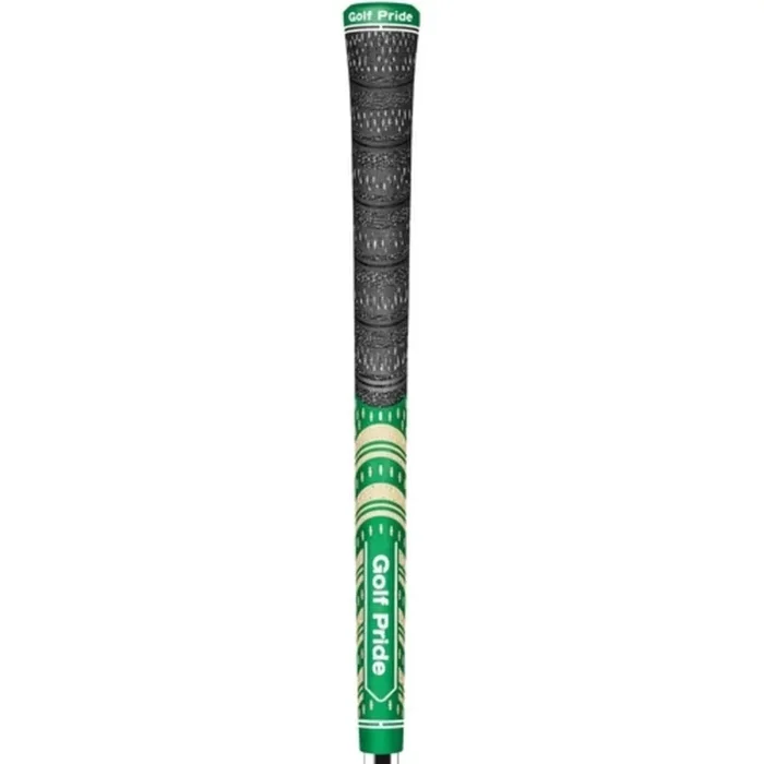 Golf Pride MCC Teams Grips