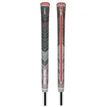 Golf Pride PLUS4 Align Golf Grip