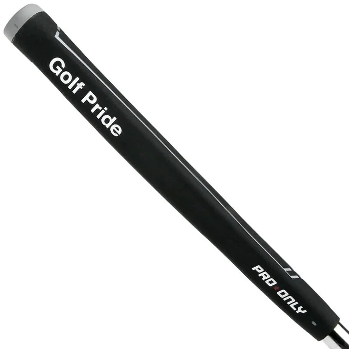 Golf Pride Pro-Only