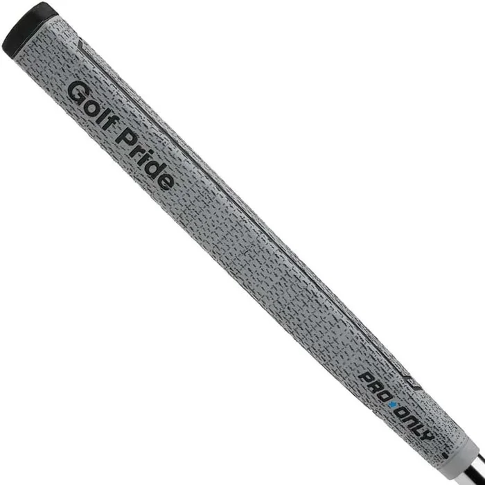 Golf Pride Pro Only Cord Putter Golf Grip