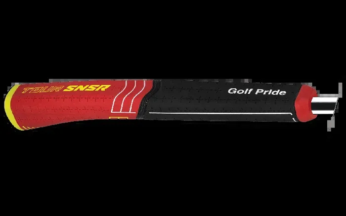 GOLF PRIDE Tour SNSR Contour 104 Mid