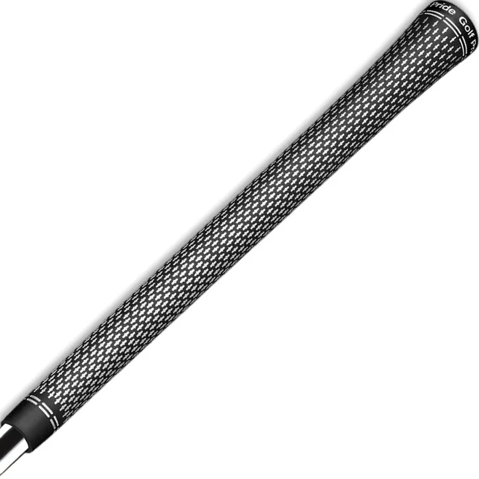Golf Pride Tour Velvet 360 Grip