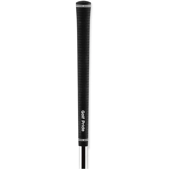 Golf Pride Tour Velvet .580 Round Grip