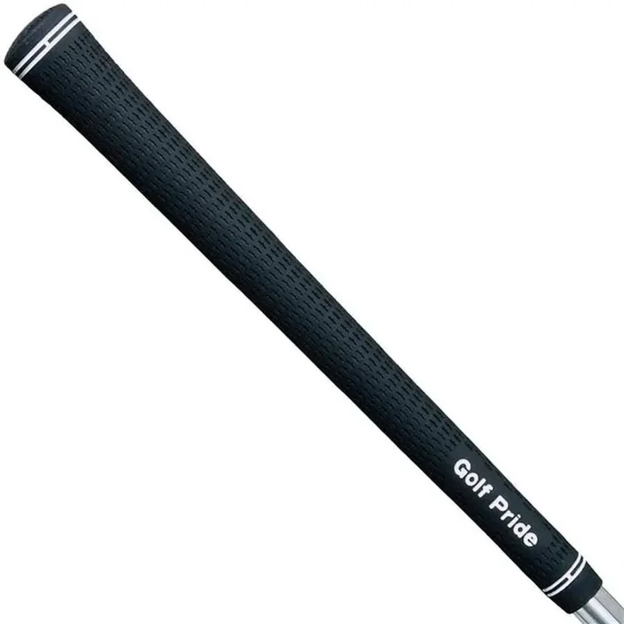 Golf Pride Tour Velvet Golf Club Grips