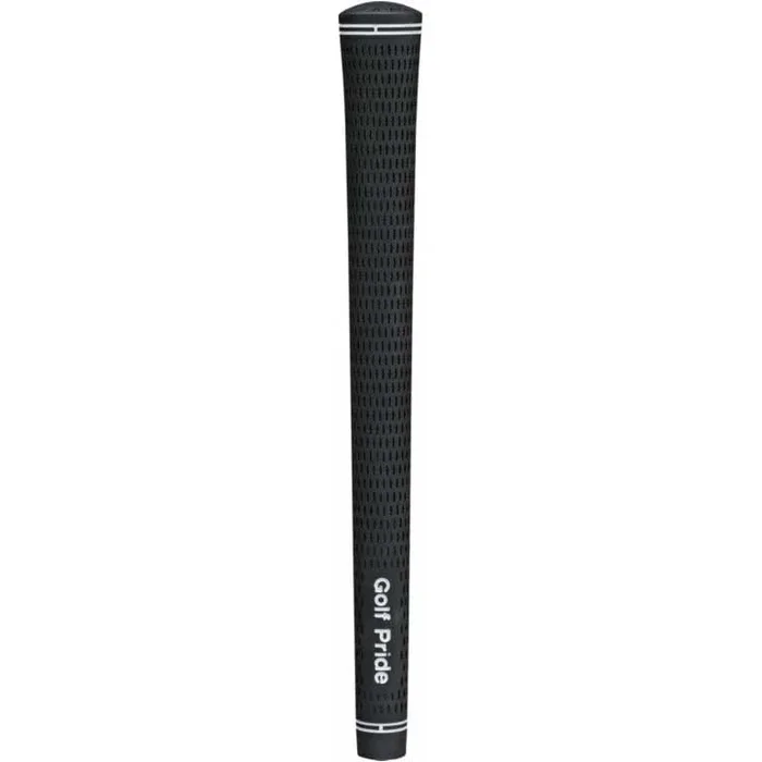 Golf Pride Tour Velvet Grip