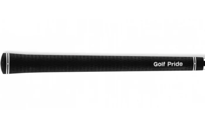 GOLF PRIDE TOUR VELVET JUMBO