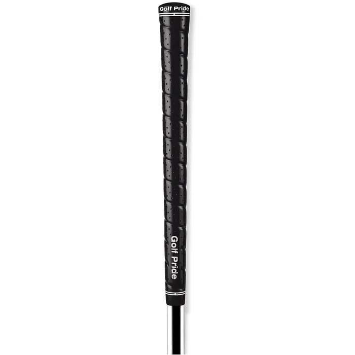 Golf Pride Tour Wrap 2G .600 Round Grip – Standard