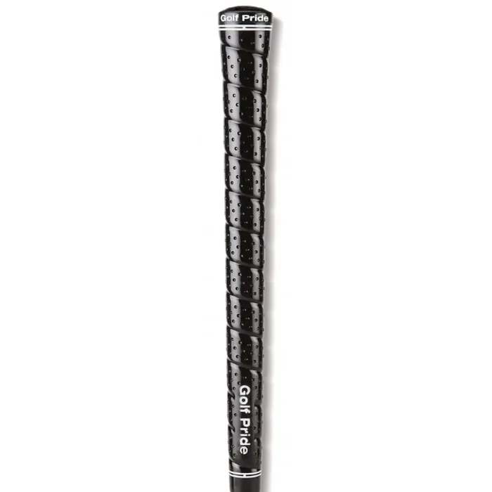 Golf Pride Tour Wrap 2G Grip – Midsize