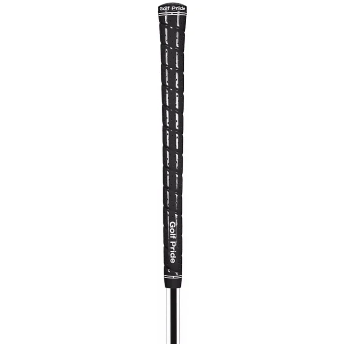 Golf Pride Tour Wrap 2G Grip – Undersize
