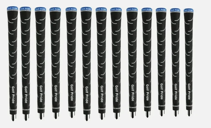 Golf Pride VDR Golf Grips