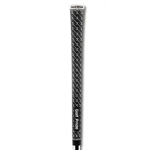 Golf Pride Z-Cord Midsize Black