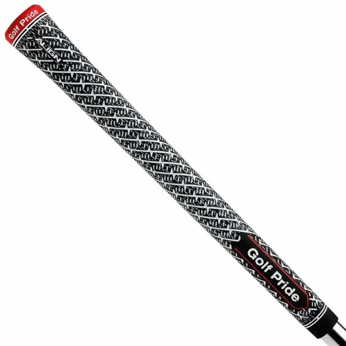 Golf Pride Z-Grip Cord ALIGN Golf Club Grip