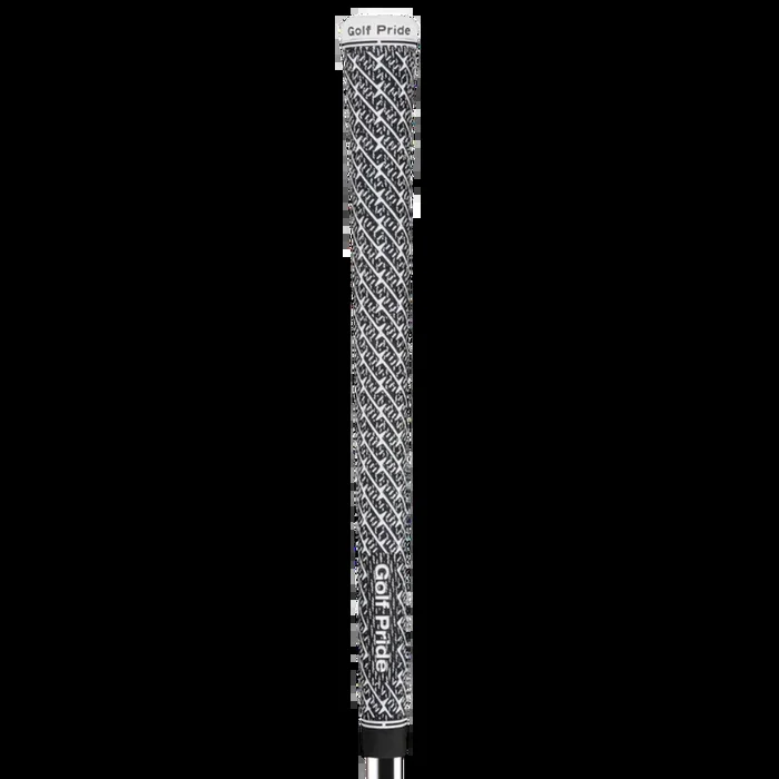 Golf Pride Z-Grip Cord Grip