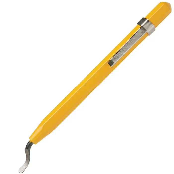 Golf Shaft Deburring Pen-GW0020
