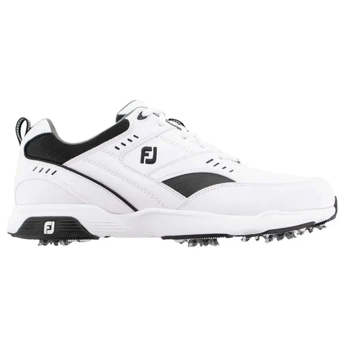 Golf Specialty Golf Shoes
