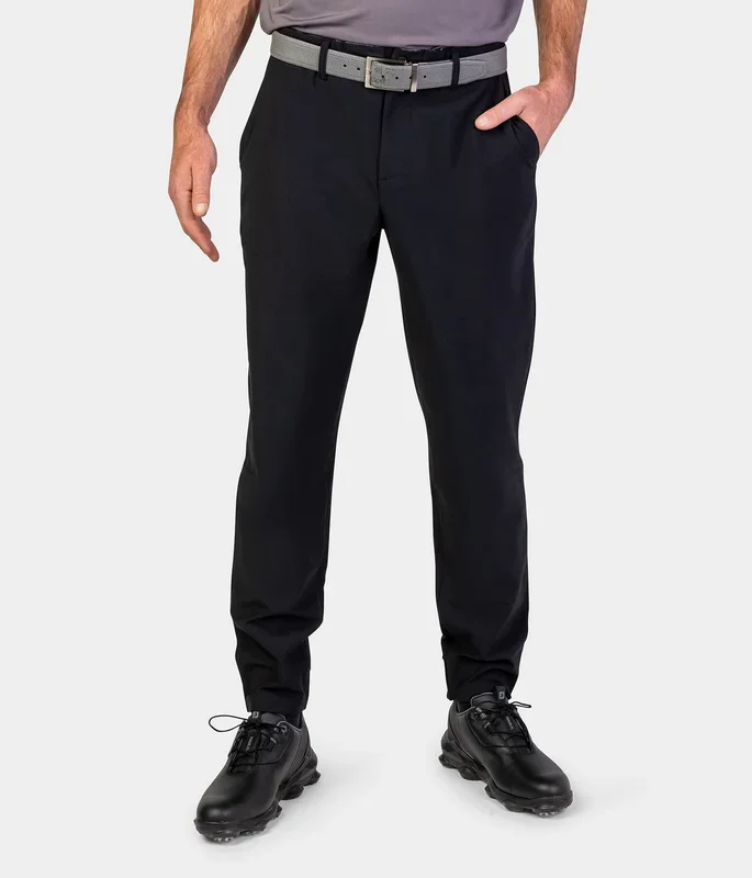 Golf Sweats 2.0