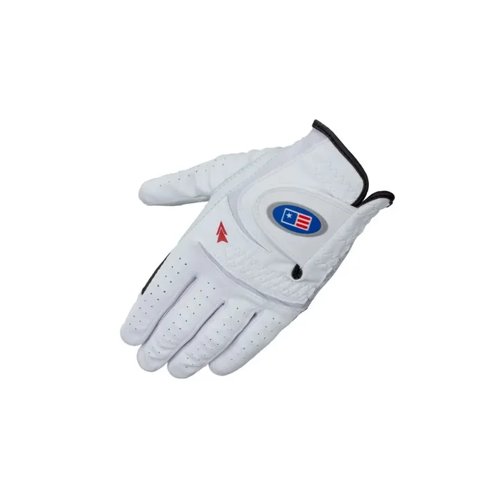 Golfer Good Grip Glove