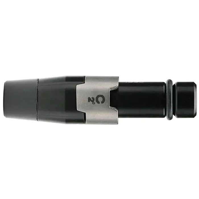 Golff Club Razr-Fit Shaft Adaptor