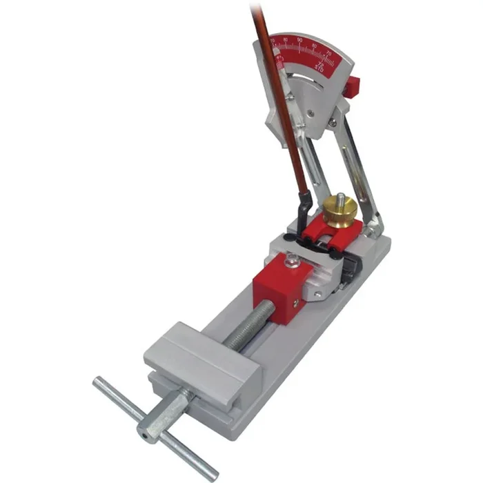 GolfMechanix Compact Putter Bending Machine Kit-GM1000K
