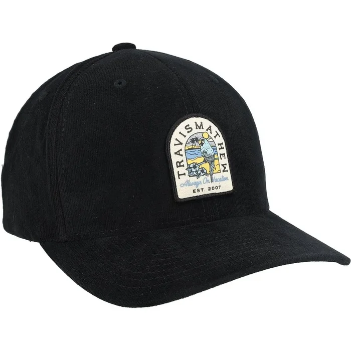 Gone Diving Hat