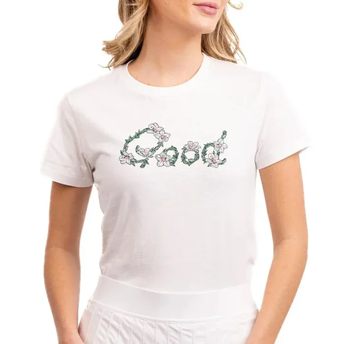 Good Azalea Women’s T-Shirt