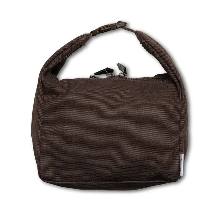 Goodie Bag – Espresso
