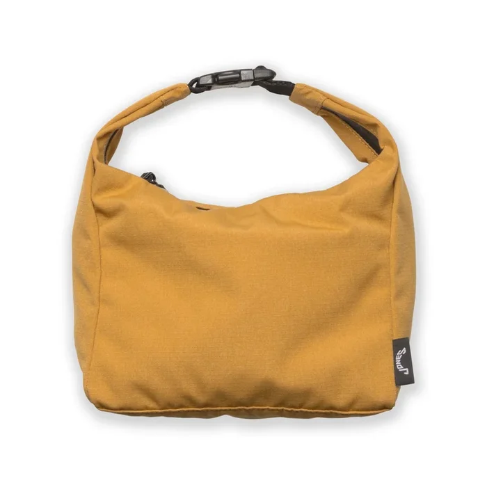 Goodie Bag – Wheat