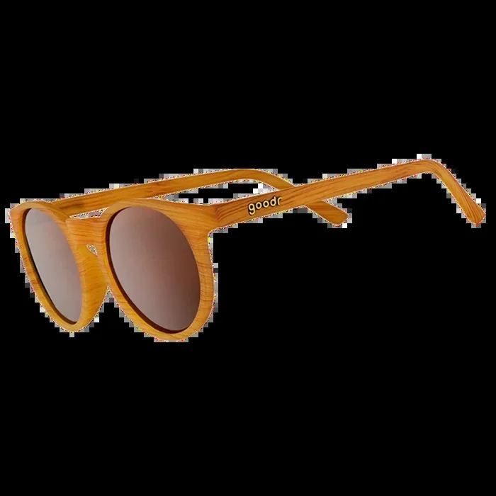 Goodr Circle G Sunglasses