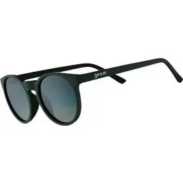 goodr Circles G Sunglasses – I Have These On Vinyl Too
