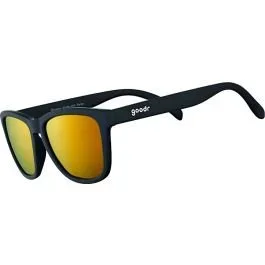 goodr OG Sunglasses – Whiskey Shots With Satan