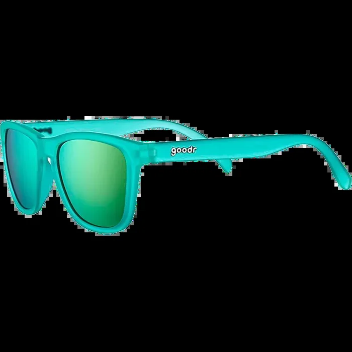 Goodr The OG Sunglasses