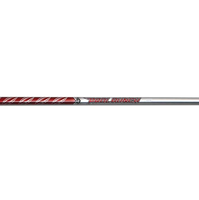Grafalloy Golf Grafalloy 2019 ProLaunch Red Graphite Wood Shafts
