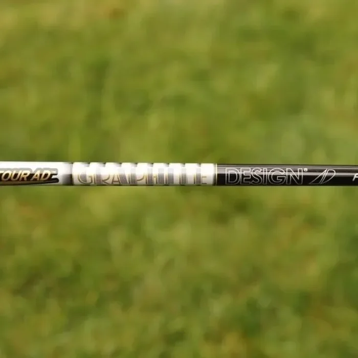 Graphite Design TOUR AD F Fairway – Any Specs!