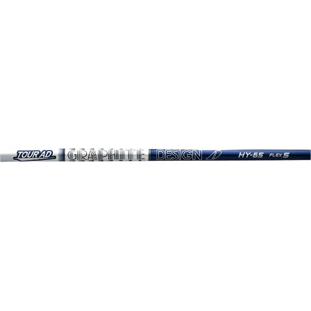 Graphite Design Tour AD HY Hybrid