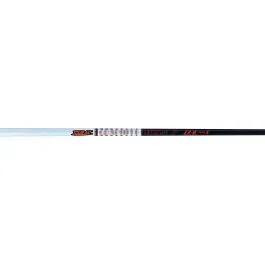 Graphite Design Tour AD IZ-5 Wood Shafts